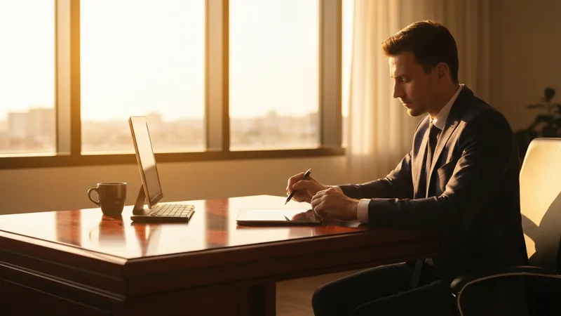 Calculer le taux de participation