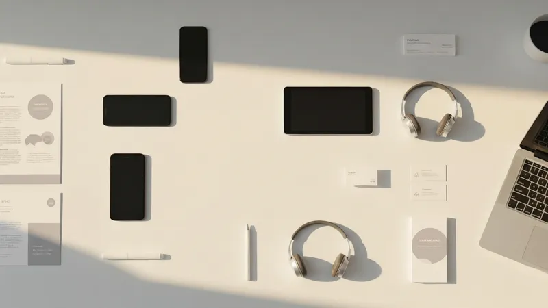 Choisir les bons canaux de communication