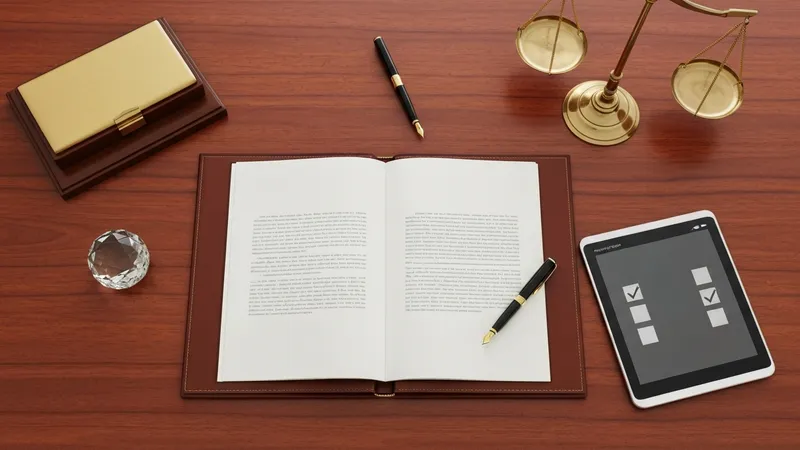 Consentement et protection des données personnelles