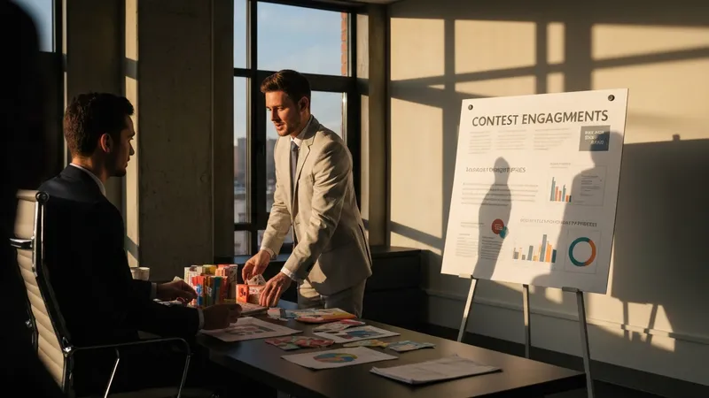 Créer des incitations à la participation