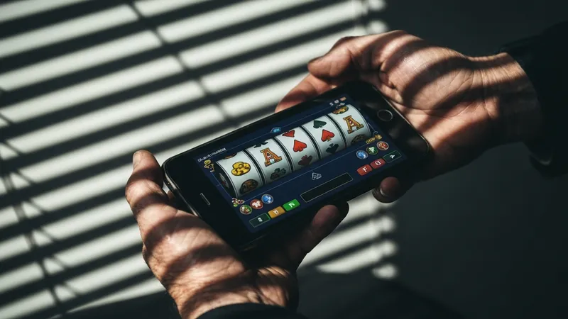 Étudier le réengagement des anciens clients