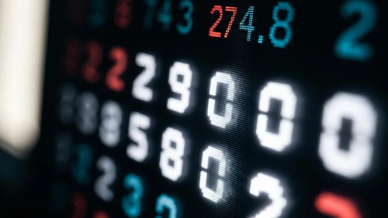 Évaluer l'augmentation de la notoriété