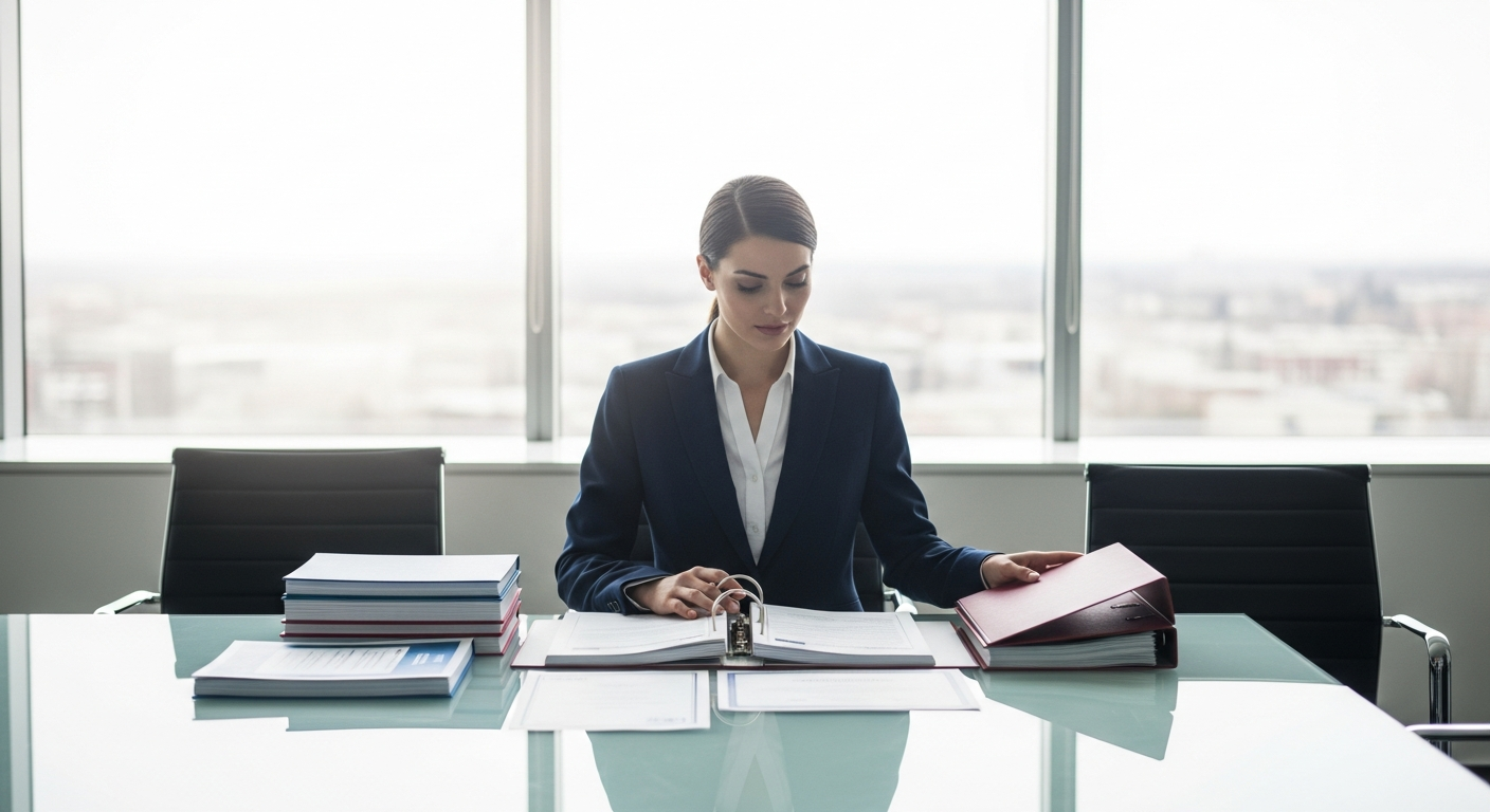 Support client français assistant un enseignant utilisateur