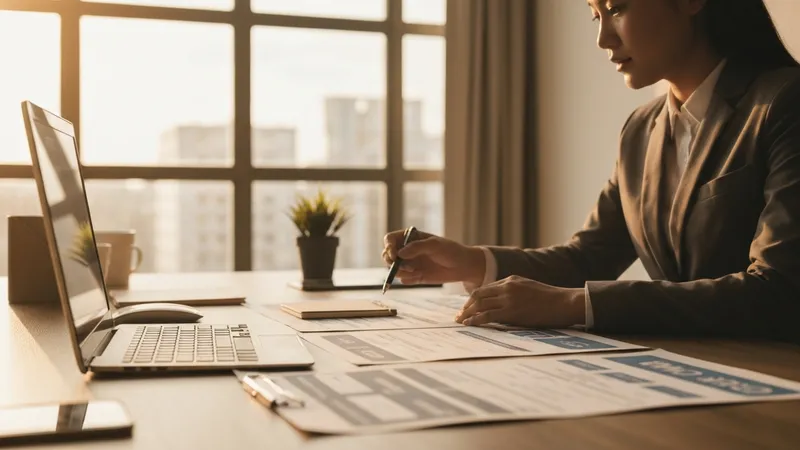 Stratégies de marketing pour promouvoir un jeu concours