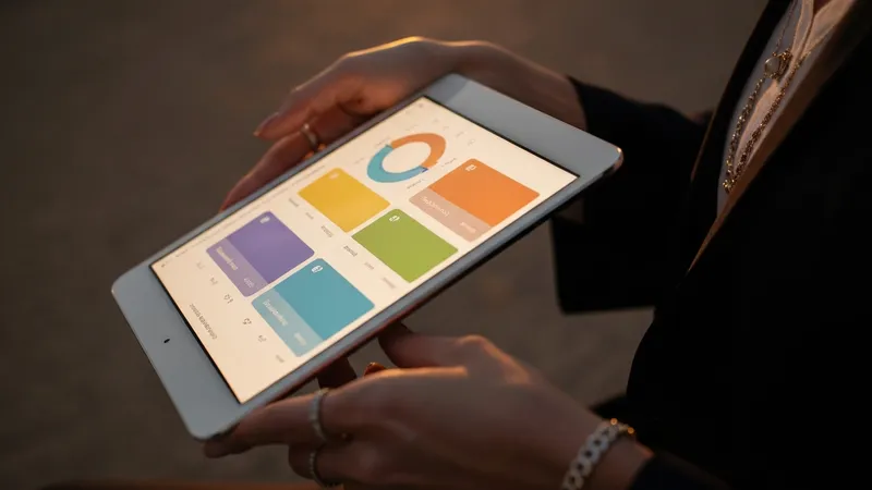 Impact des feedbacks sur l'évolution des concours