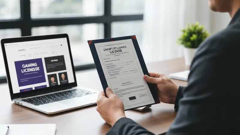 Les droits d'auteur et de propriété intellectuelle