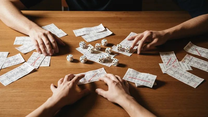 Les erreurs les plus fréquentes à éviter