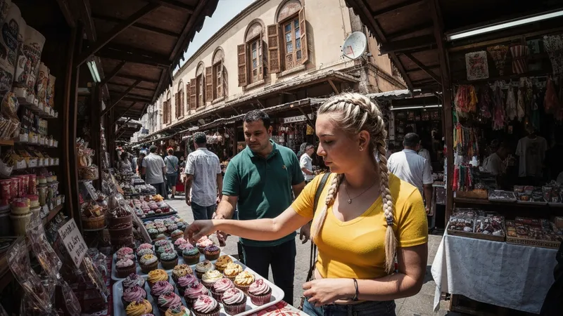 Les sanctions en cas de non-respect des règles